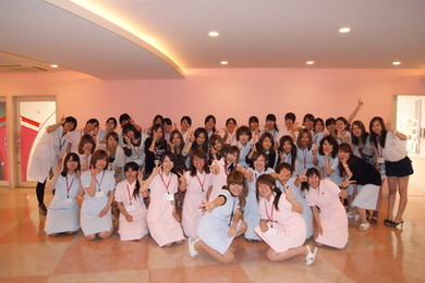 6月18日1日専門学校DAY SＰ集合写真.jpgのサムネール画像のサムネール画像のサムネール画像